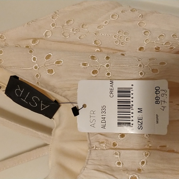 Dress - Picture 2 of 4